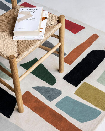 Tones collection 2022