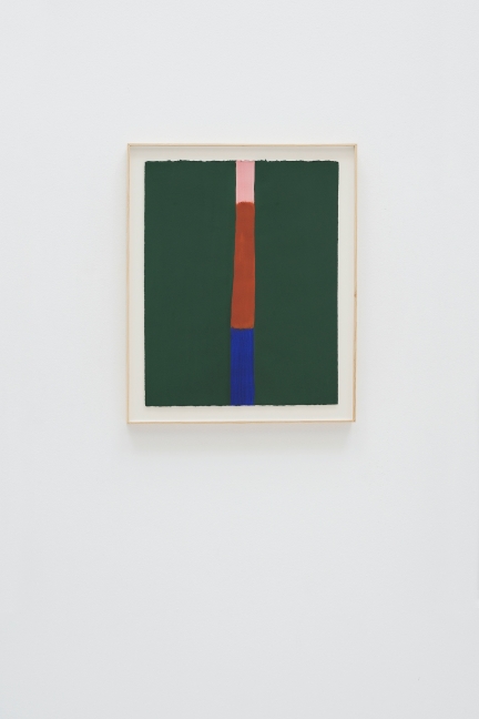 UNTITLED 2023, 60X50CM