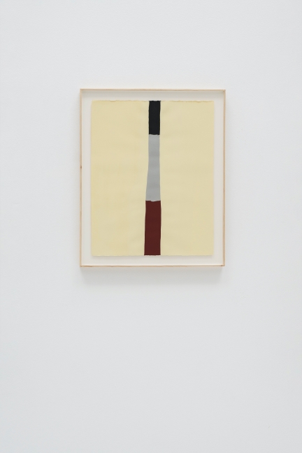 UNTITLED 2023, 60X50CM