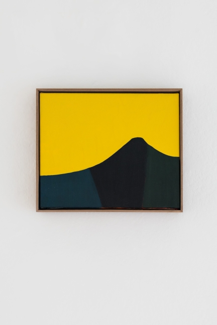 UNTITLED 2025, 26X32CM